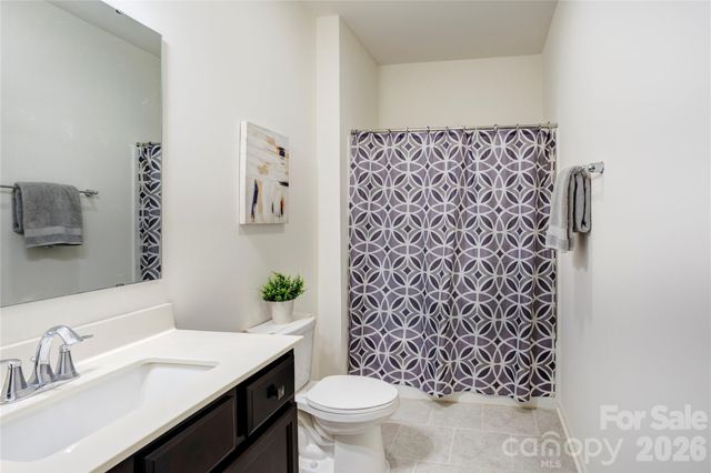 6319 Clarisse Drive SW, Concord, NC 28025