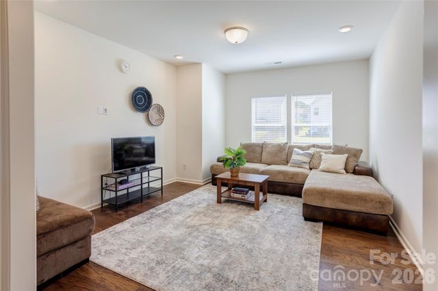 6319 Clarisse Drive SW, Concord, NC 28025