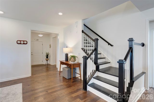 6319 Clarisse Drive SW, Concord, NC 28025