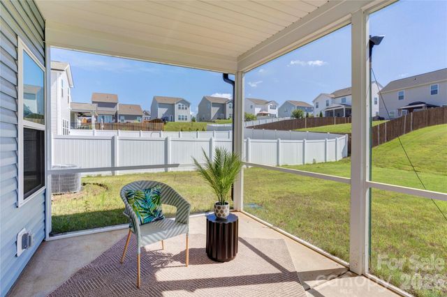 6319 Clarisse Drive SW, Concord, NC 28025