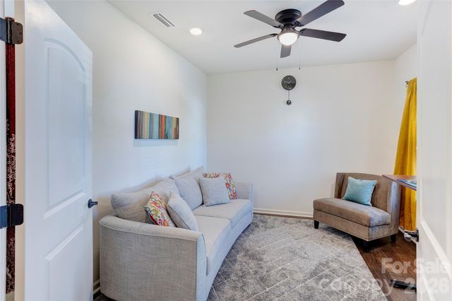 6319 Clarisse Drive SW, Concord, NC 28025