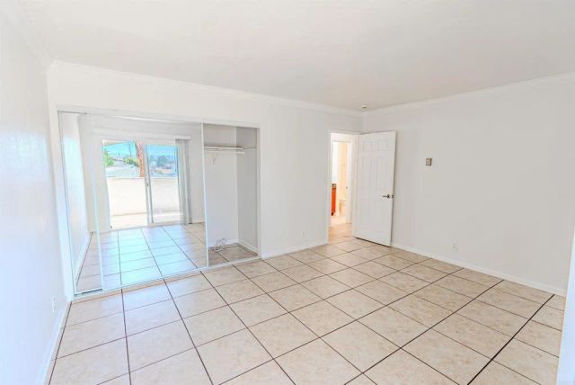1085 12th St F, Imperial Beach, CA 91932