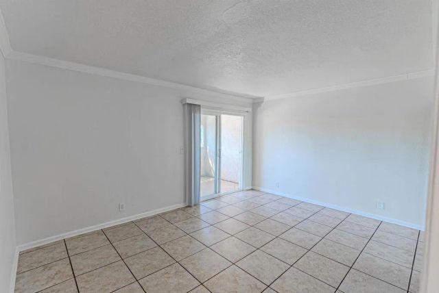 1085 12th St F, Imperial Beach, CA 91932