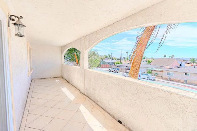 1085 12th St F, Imperial Beach, CA 91932