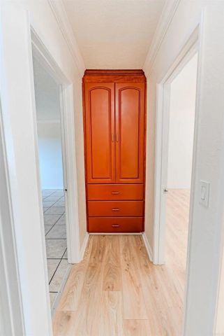 1085 12th St F, Imperial Beach, CA 91932
