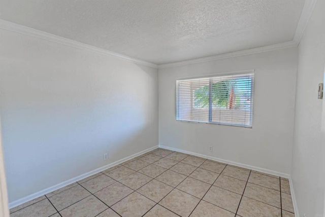 1085 12th St F, Imperial Beach, CA 91932