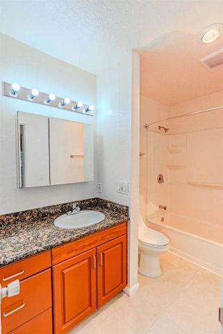 1085 12th St F, Imperial Beach, CA 91932