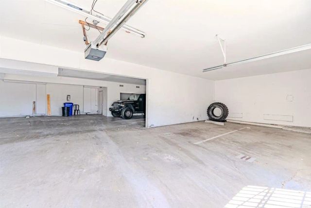 1085 12th St F, Imperial Beach, CA 91932