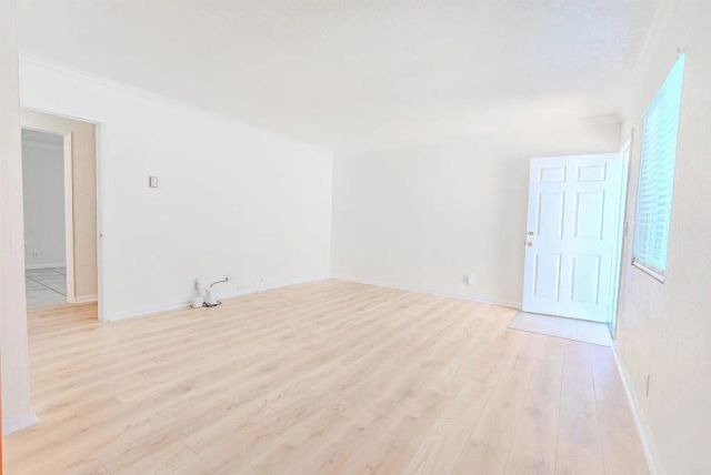 1085 12th St F, Imperial Beach, CA 91932