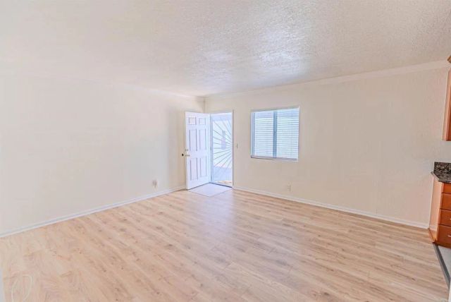 1085 12th St F, Imperial Beach, CA 91932