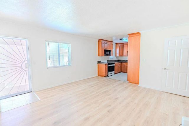 1085 12th St F, Imperial Beach, CA 91932