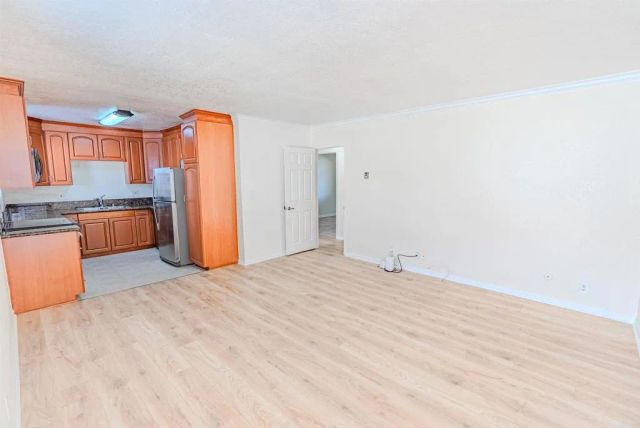 1085 12th St F, Imperial Beach, CA 91932