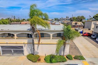 1085 12th St F, Imperial Beach, CA 91932