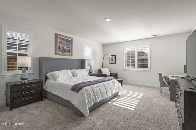 1252 Alfalfa Drive, Sparks, NV 89436