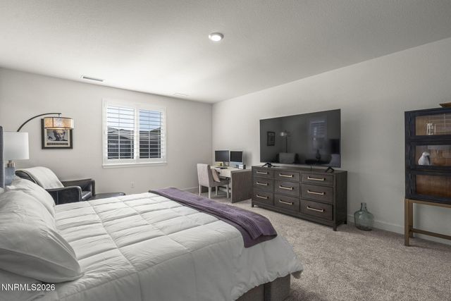 1252 Alfalfa Drive, Sparks, NV 89436