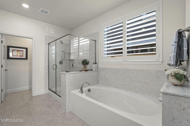 1252 Alfalfa Drive, Sparks, NV 89436