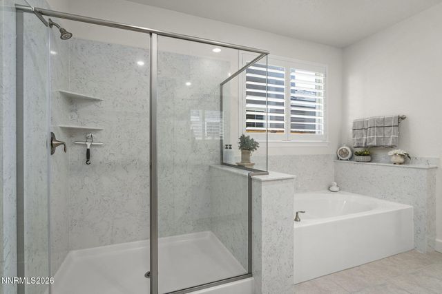 1252 Alfalfa Drive, Sparks, NV 89436