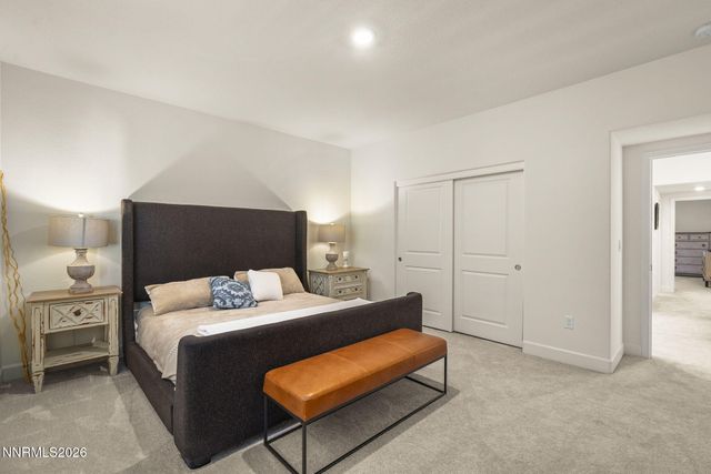 1252 Alfalfa Drive, Sparks, NV 89436