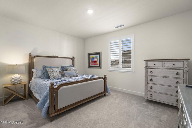 1252 Alfalfa Drive, Sparks, NV 89436