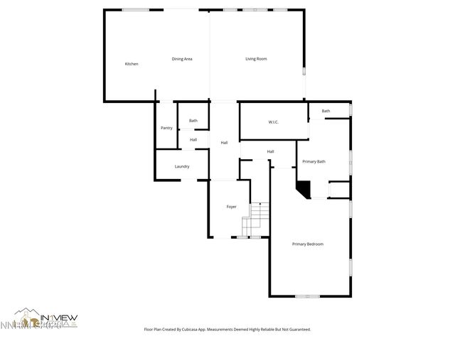 1252 Alfalfa Drive, Sparks, NV 89436