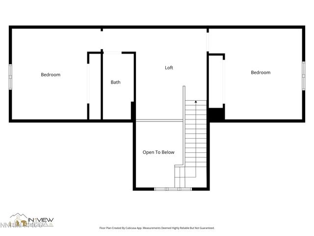 1252 Alfalfa Drive, Sparks, NV 89436
