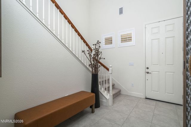 1252 Alfalfa Drive, Sparks, NV 89436