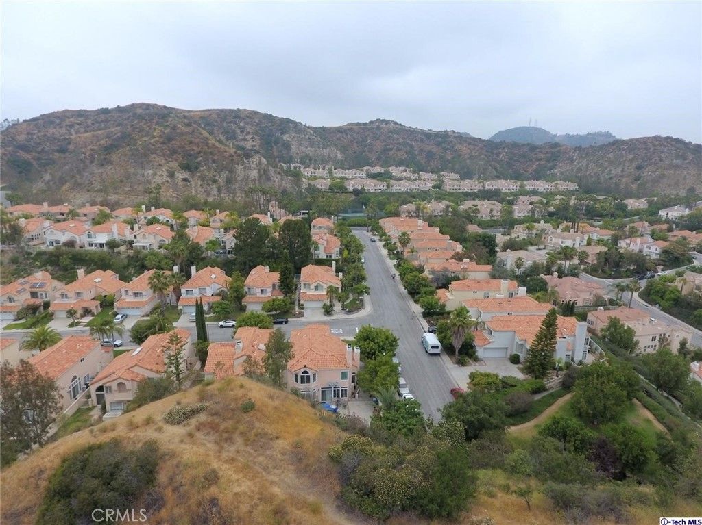 0 Calle Bella, Glendale, CA 91206 — photo 2