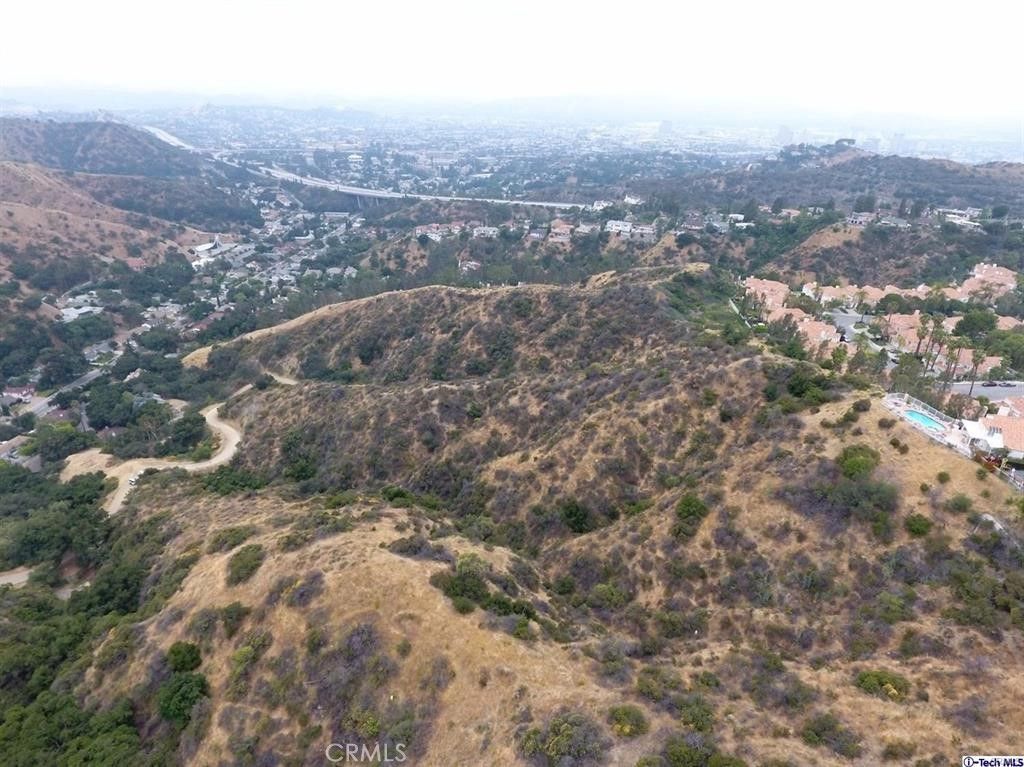 0 Calle Bella, Glendale, CA 91206 — photo 3