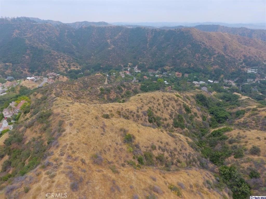0 Calle Bella, Glendale, CA 91206 — photo 4