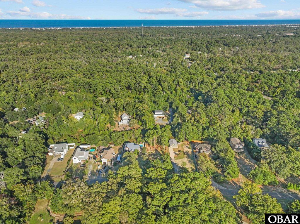 Image 17 of property listing at 4427 Ridge Road Lot 3A, Kitty Hawk, NC 27949