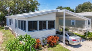 9790 66TH STREET N 353, Pinellas Park, FL 33782