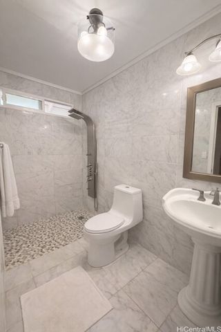 84-993 Lahaina Street 1, Waianae, HI 96792