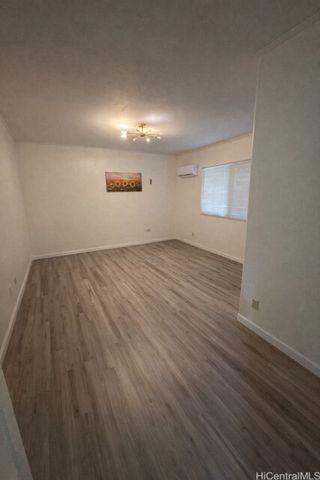 84-993 Lahaina Street 1, Waianae, HI 96792