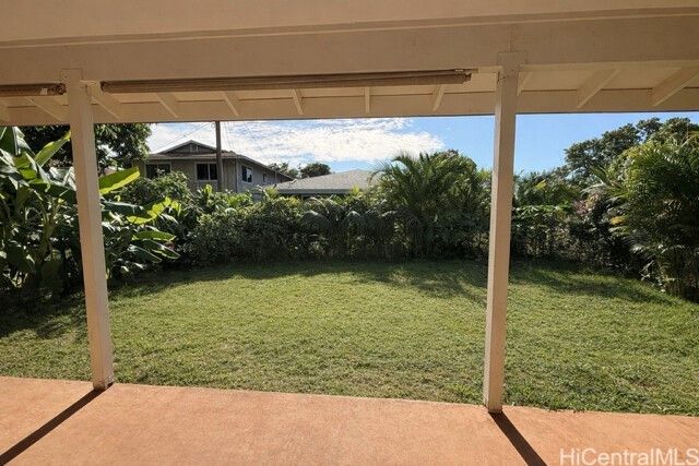 84-993 Lahaina Street 1, Waianae, HI 96792
