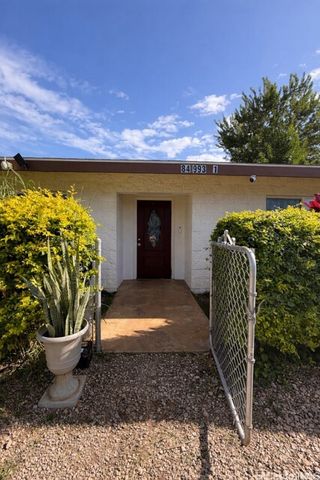 84-993 Lahaina Street 1, Waianae, HI 96792