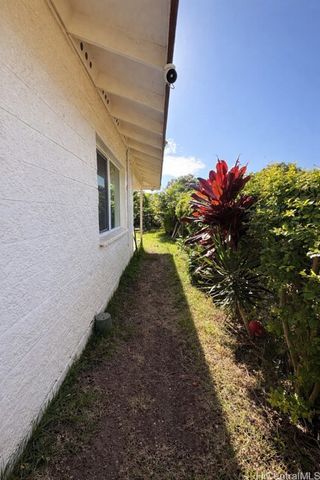 84-993 Lahaina Street 1, Waianae, HI 96792