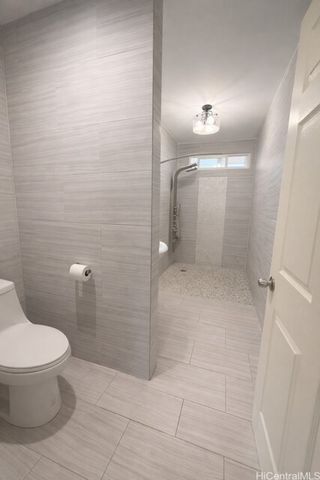 84-993 Lahaina Street 1, Waianae, HI 96792