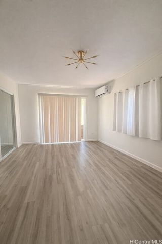 84-993 Lahaina Street 1, Waianae, HI 96792