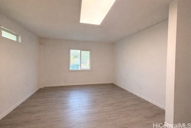 84-993 Lahaina Street 1, Waianae, HI 96792