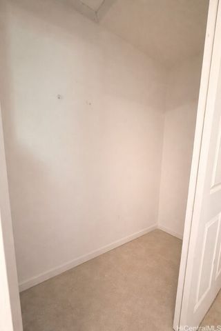 84-993 Lahaina Street 1, Waianae, HI 96792