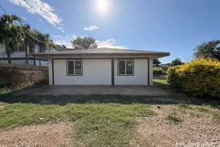 84-993 Lahaina Street 1, Waianae, HI 96792