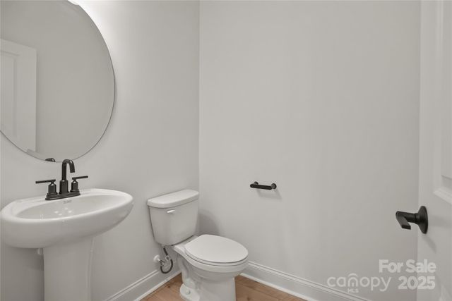 2027 Waxhaw Crossing Drive Lot 246, Waxhaw, NC 28173