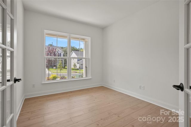 2027 Waxhaw Crossing Drive Lot 246, Waxhaw, NC 28173