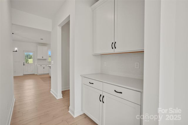 2027 Waxhaw Crossing Drive Lot 246, Waxhaw, NC 28173