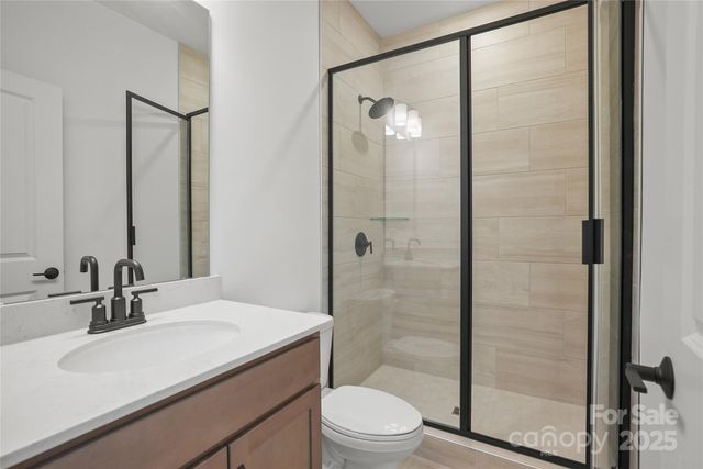 2027 Waxhaw Crossing Drive Lot 246, Waxhaw, NC 28173