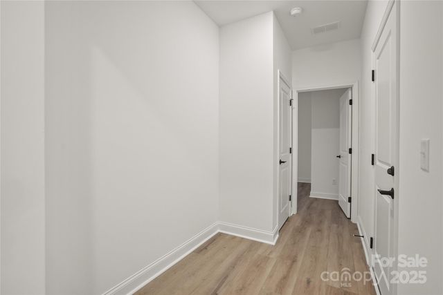 2027 Waxhaw Crossing Drive Lot 246, Waxhaw, NC 28173