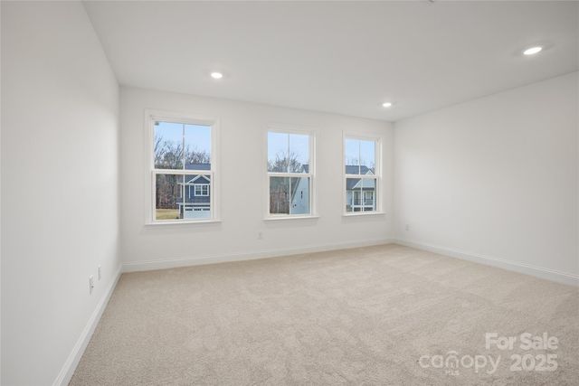 2027 Waxhaw Crossing Drive Lot 246, Waxhaw, NC 28173