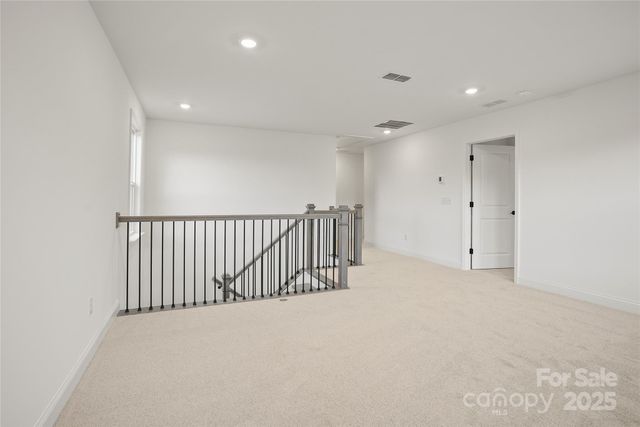 2027 Waxhaw Crossing Drive Lot 246, Waxhaw, NC 28173