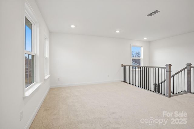 2027 Waxhaw Crossing Drive Lot 246, Waxhaw, NC 28173