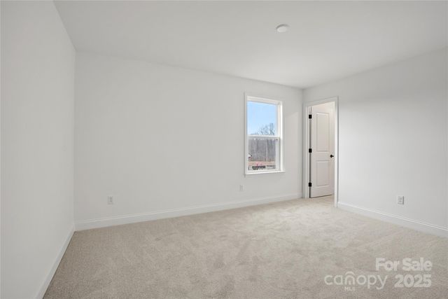 2027 Waxhaw Crossing Drive Lot 246, Waxhaw, NC 28173